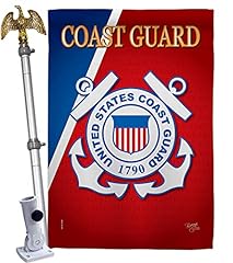 Coast guard house for sale  Delivered anywhere in USA 