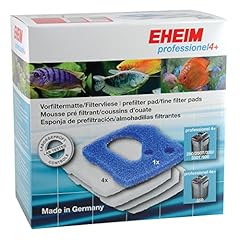 Eheim 6685 filter for sale  Delivered anywhere in USA 