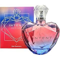 Ann summers intent for sale  Delivered anywhere in UK
