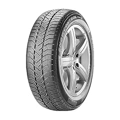 Pirelli winter sottozero usato  Spedito ovunque in Italia 