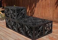 Soakcube soakaway attenuation for sale  Delivered anywhere in UK