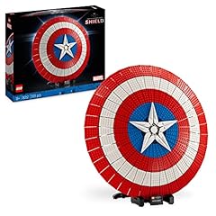 Lego 76262 marvel gebraucht kaufen  Wird an jeden Ort in Deutschland