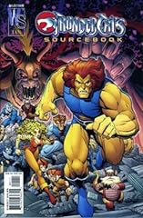 Thundercats return 1 for sale  Delivered anywhere in UK