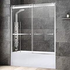 Woodbridge sdd6062 frameless for sale  Delivered anywhere in USA 