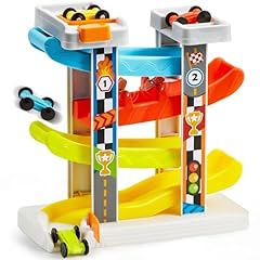 Toddler toys 18m for sale  Delivered anywhere in USA 
