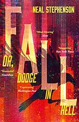 Fall dodge hell d'occasion  Livré partout en Belgiqu
