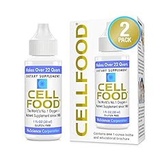 Cellfood liquid concentrate for sale  Delivered anywhere in USA 