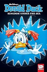Donald duck kingdom for sale  Delivered anywhere in USA 