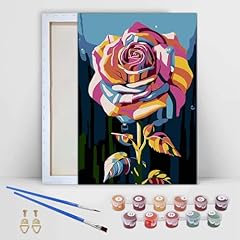Kaliosy framed paint for sale  Delivered anywhere in USA 