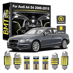 Bmt xms audi for sale  Delivered anywhere in USA 