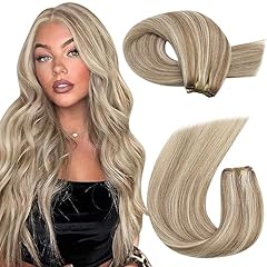 Moresoo sew hair for sale  Delivered anywhere in UK