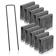 Gardenmate lot 500 d'occasion  Livré partout en France