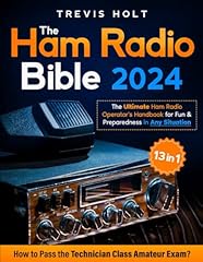 Ham radio bible for sale  Delivered anywhere in UK
