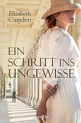 Ein schritt ins d'occasion  Livré partout en Belgiqu