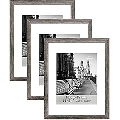 Meetart barn wood for sale  Delivered anywhere in USA 