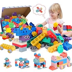 Rohsce blocs construction d'occasion  Livré partout en France