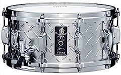 Tama 6.5 x14 for sale  Delivered anywhere in USA 