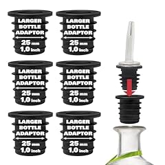 Esatto liquor pourer for sale  Delivered anywhere in USA 