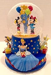 Disney musical birthday for sale  Delivered anywhere in USA 