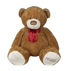 Hamleys bakewell bear for sale  Delivered anywhere in UK