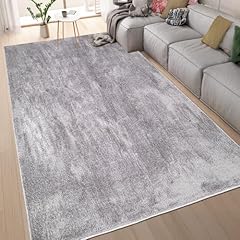 Homeart area rugs for sale  Delivered anywhere in UK