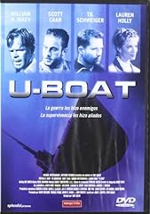 Boat import d'occasion  Livré partout en France