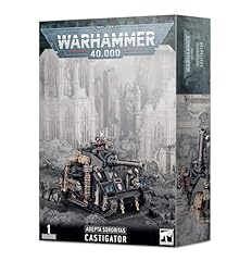 Games workshop w40k gebraucht kaufen  Wird an jeden Ort in Deutschland