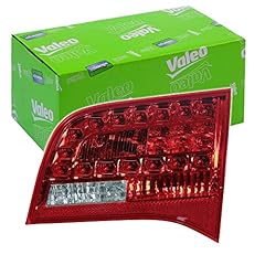 Valeo 043332 luce usato  Spedito ovunque in Italia 