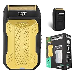 Lqt professional shaver for sale  Delivered anywhere in UK
