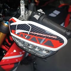 Labelbike adesivi resina usato  Spedito ovunque in Italia 