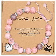 Gifts teen girls for sale  Delivered anywhere in USA 