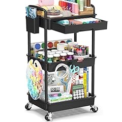 Easesky rolling utility for sale  Delivered anywhere in USA 