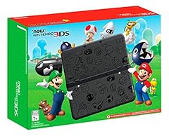Nintendo new nintendo for sale  Delivered anywhere in USA 