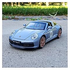 Xiyueying porsche targa d'occasion  Livré partout en France