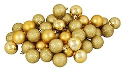 Kipokalor gold christmas for sale  Delivered anywhere in USA 