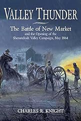 Valley thunder battle for sale  Delivered anywhere in USA 
