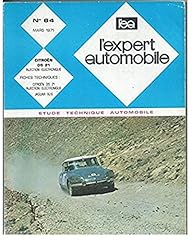 Expert automobile 64. d'occasion  Livré partout en France