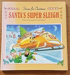Tom jerry super d'occasion  Livré partout en France