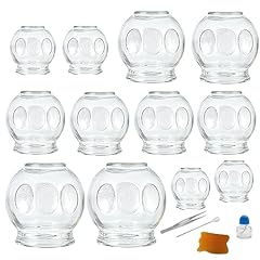 Hora lima 12pcs for sale  Delivered anywhere in USA 