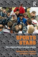 Sport stars cultural for sale  Delivered anywhere in USA 