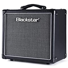 Blackstar mkii watt for sale  Delivered anywhere in UK