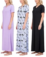 Pack womens short for sale  Delivered anywhere in USA 