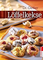 Löffelkekse kleiner löffel gebraucht kaufen  Wird an jeden Ort in Deutschland