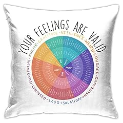Psychology gifts throw for sale  Delivered anywhere in USA 