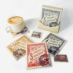 Pack vintage stamp for sale  Delivered anywhere in USA 