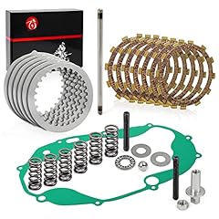 Clutch kit compatible for sale  Delivered anywhere in USA 