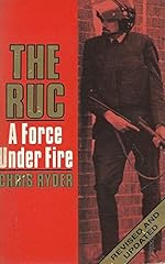 Ruc force fire for sale  Delivered anywhere in UK