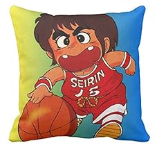 Pillow cuscino personalizzato usato  Spedito ovunque in Italia 