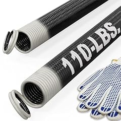 Blesseras 110 lbs. for sale  Delivered anywhere in USA 