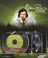 Alan parsons presents for sale  Delivered anywhere in USA 